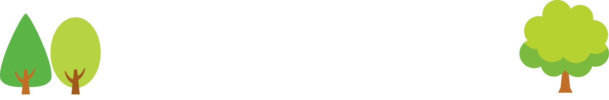 木